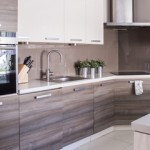 COMPRARE CUCINE ROMA