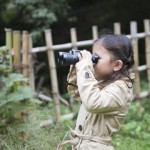 AGENZIA INVESTIGATIVA ROMA E PROVINCIA