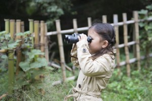 AGENZIA INVESTIGATIVA ROMA E PROVINCIA