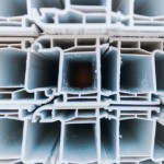 INFISSI IN PVC A ROMA