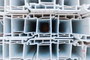 INFISSI IN PVC A ROMA