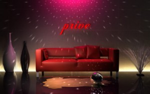 Prezzo club prive Roma