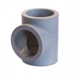 Infissi e serramenti in pvc Roma