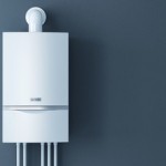 Preventivo Caldaie Beretta Roma