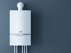 Preventivo Caldaie Beretta Roma