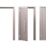 Ditta Porte Blindate Roma