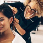 Trovare Parrucchiere Piazza Bologna