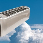 Assistenza Condizionatori tutta Roma