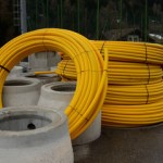 Cercare autospurgo Roma