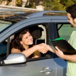 Preventivo noleggio con conducente Roma