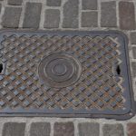 Trovare autospurgo Roma